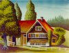 1974